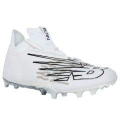 Men s And Boys Lacrosse Cleats LacrosseMonkey
