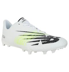 Big 5 lacrosse sales cleats