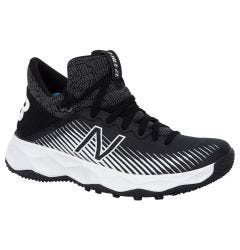 men's lacrosse turf shoes