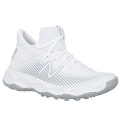 new balance coaching shoes