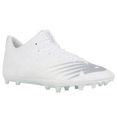 reebok women's lacrosse cleats