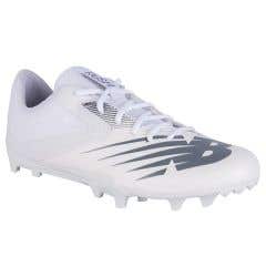 New Balance Women's Lacrosse Cleats 