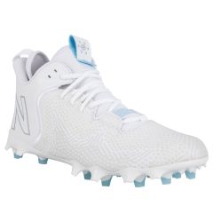 new balance lacrosse cleats youth