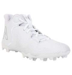 Lacrosse Cleats For Men Youth Boys LAX Monkey