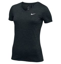 Nike Dri-FIT Legend Training Women's Short Sleeve Tee Shirt