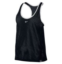 Nike Dri-FIT Pinnie Women's Tank Top