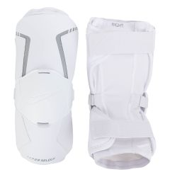 Nike Vapor Select Lacrosse Arm Guard