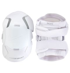 Nike Vapor Select Lacrosse Arm Pad