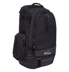 nike lacrosse bag