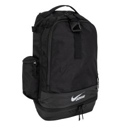 Nike Zone Lacrosse Backpack - '23 Model