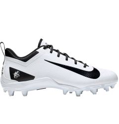 nike huarache football cleats