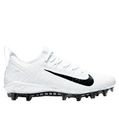 huarache 5 lacrosse cleats - le prism