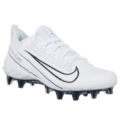 nike huarache women's lacrosse cleats