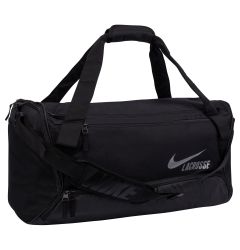 Nike Dodge Lacrosse Duffle Bag