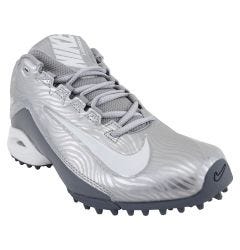 women's lax turf shoes
