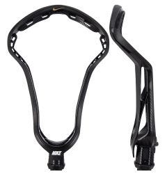 Nike Lunar Elite 3 Women's Unstrung Lacrosse Head