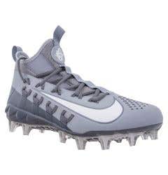 cheap lacrosse cleats