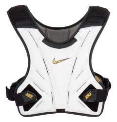 nike lacrosse arm pads