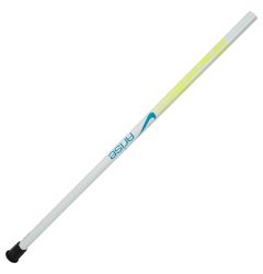 Nike Women s Lacrosse Shafts LacrosseMonkey
