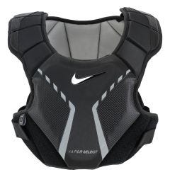 Nike Vapor Select Lacrosse Shoulder Pad Liner