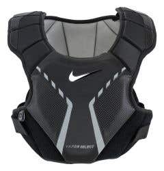 Nike Vapor Select Lacrosse Shoulder Pad Liner