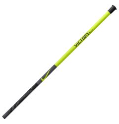 Nike Victory Tapre ST Women's Lacrosse Shaft