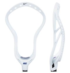 Nike Lakota 3 Men's Unstrung Lacrosse Head