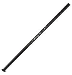 Nike Alpha Elite 22 SCTI Box Lacrosse Shaft