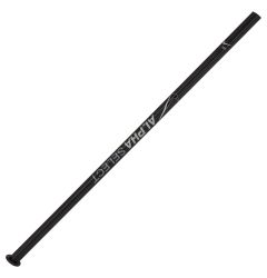 Nike Alpha Select 22 Alloy Box Lacrosse Shaft