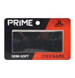 Prime Semi Soft Lacrosse Mesh