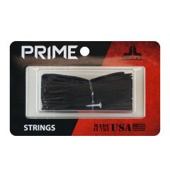 Prime Lacrosse Strings