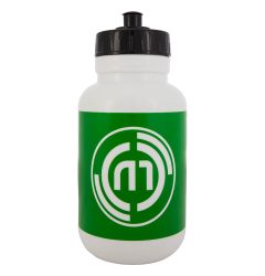 ProGuard Pull Top LacrosseMonkey Water Bottle