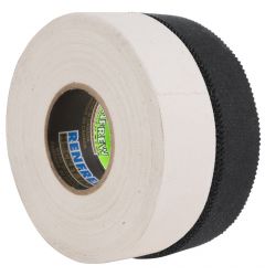 Renfrew Cloth Hockey Tape