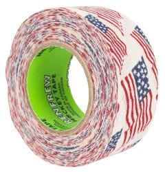 Renfrew Themed Cloth Hockey Tape - 1.25in.
