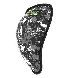 Shock Doctor AirCore Hard Cup