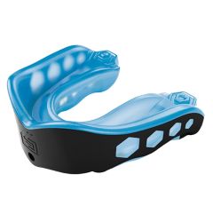 Shock Doctor Gel Max Mouth Guard