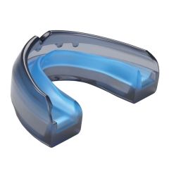 Shock Doctor Ultra Braces Mouth Guard