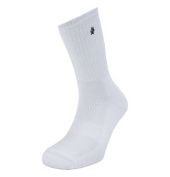 StringKing Athletic Crew Socks