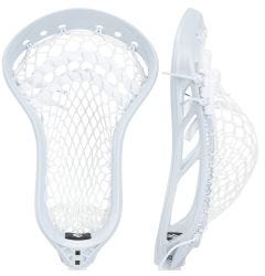 その他 double strike RF StringKing Mark 2V Lacrosse Head - Unstrung | Lacrosse Unlimited