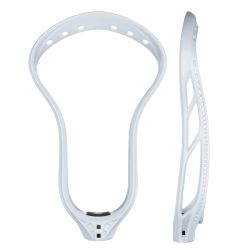 StringKing Mark 2F Stiff Men's Unstrung Lacrosse Head