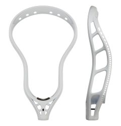 StringKing Mark 2D Men's Unstrung Lacrosse Head