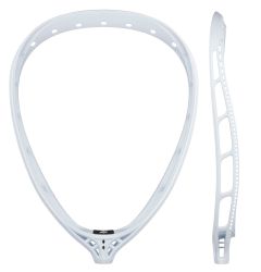 StringKing Mark 2G Men's Unstrung Goalie Lacrosse Head