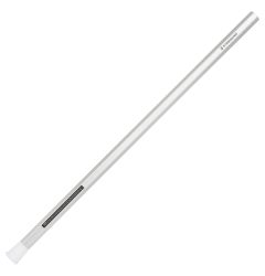 StringKing Metal 3 Pro 175 Attack Lacrosse Shaft