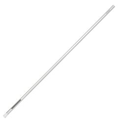 StringKing Metal 3 Pro 400 Defense Lacrosse Shaft