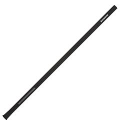 StringKing Metal 3 Pro Women's Lacrosse Shaft