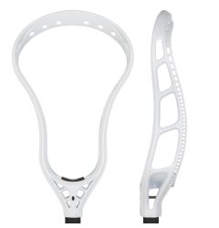 StringKing Mark 2A Men's Unstrung Lacrosse Head