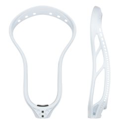 StringKing Mark 2F Men's Unstrung Lacrosse Head