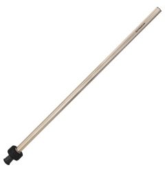 StringKing Metal 3 Pro 162 Goalie Lacrosse Shaft
