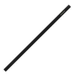StringKing A 162 Goalie Lacrosse Shaft