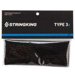 StringKing Performance Mesh Type 3X
